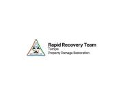 Fire Restoration Tampa – Expert Recovery by Rapid Recovery Team Tampa