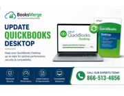Install the Latest QuickBooks Desktop Update Without Errors