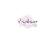 Best Volume Tweezers for Precision Lash Application