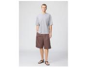 Shop Stylish and Comfortable Men’s Shorts Online in India at UNIQLO