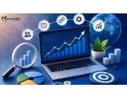 Best White Label SEO Company for Scalable Agency Growth