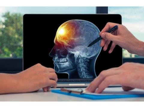 Brain Tumour Operation Cost with Advanced Diagnostic Technology