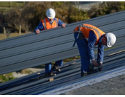 Professional Southlake Roof Inspection Services