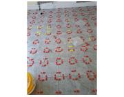 Expert Tile Repair Sydney – Reliable & Affordable Solutions