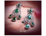 Indian Jeweller Point Cook | Premium Gold, Diamond & Bridal Jewellery