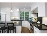 Professional Kitchen Plumbing Contractor for Modern Kitchen Renovations