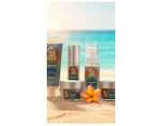 The Skin Front Luxury Skincare Products for Healthy, Radiant Skin