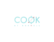 Cook at Kurnell