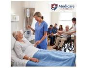 What Does Medicare Part A Cover – Avoid Enrollment Mistakes