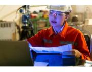 EHS safety software