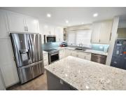 Trusted Home Renovation Experts in Winnipeg for Complete Construction Solutions
