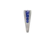 Buy a Diamond Engagement Ring This Summer Season