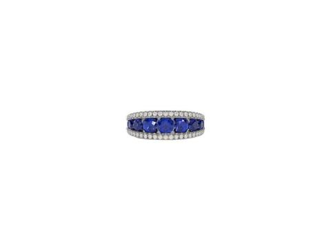 Buy a Diamond Engagement Ring This Summer Season - 2/2