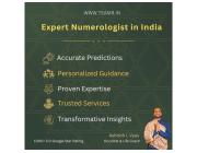 Change Name by Numerology Online – Expert Consultation | TEAM9
