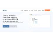How Can an International Currency Rates API Improve Your Global Applications?