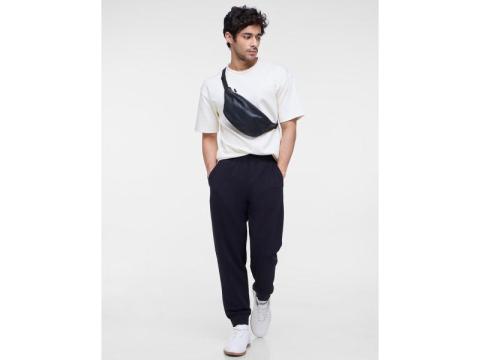 Feier Men's Loungewear Sets – Relaxed Comfort for Every Day