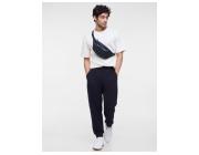 Feier Men's Loungewear Sets – Relaxed Comfort for Every Day