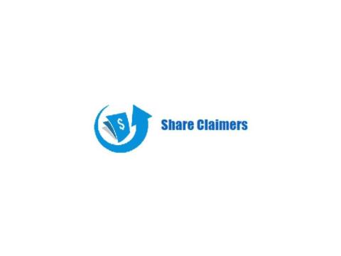 Share Claimers