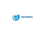 Share Claimers