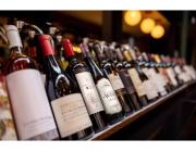 Find Quality Liquor at Discount Prices in Parkville