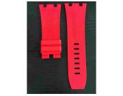 Buy AP Rubber Watch Strap Online – Premium Quality & Fast Shipping USA