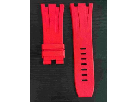 Buy AP Rubber Watch Strap Online – Premium Quality & Fast Shipping USA - 2/2