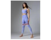 Trendy Womens Sportswear for Active Lifestyles | Feier