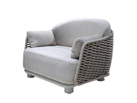 Trusted Outdoor Furniture Store in Melbourne