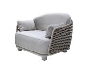 Trusted Outdoor Furniture Store in Melbourne