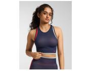 Performance Gym Tops Women Love to Wear