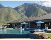 Professional Pool Maintenance Services in Maui — Pool Pro