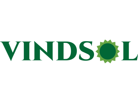 Transforming Hot Water Generation Through Green Innovation - Vindsol