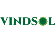 Transforming Hot Water Generation Through Green Innovation - Vindsol