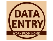 Work From Home Filling Data Entry Project | Apply Today