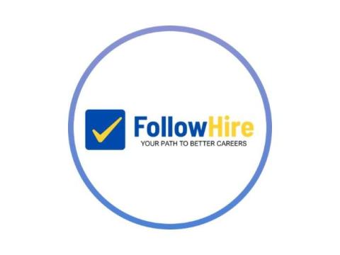Free Resume Maker For Indian Job Seekers