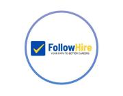 Free Resume Maker For Indian Job Seekers