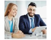 Elevate Your Accounting Brand with Better Website Design