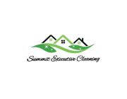Reliable Professional Cleaning Services Near Frisco