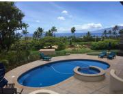 Quality Pool Supplies Available Now in Maui — Pool Pro