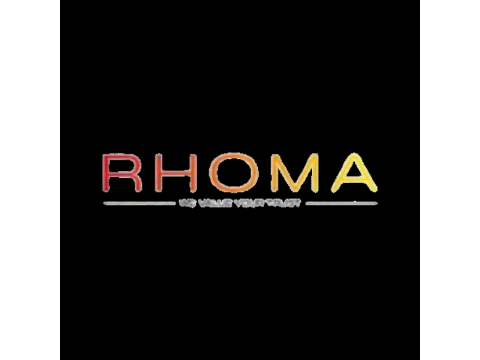 Precision-Built Spaces for Industry, Logistics & Commerce - Rhoma Infrastructure