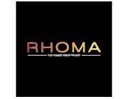 Precision-Built Spaces for Industry, Logistics & Commerce - Rhoma Infrastructure