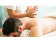 Deep Tissue Massage in Rohini | Expert Muscle Relief Therapy | Rohini Body Spa