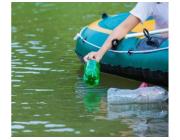 Water Damage Hurting Your Retail Store? Repair Sydney