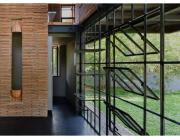 Why Metal Facade Panels Are a Preferred Architectural Choice