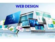 Best Website Design Company in Dubai for Business Growth