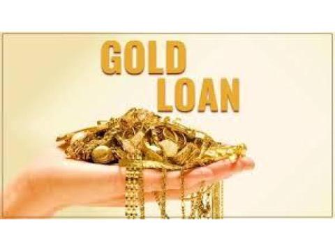 Bajaj Finance Gold Loan in Naurangabad Etawah