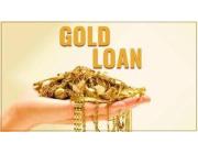 Bajaj Finance Gold Loan in Naurangabad Etawah