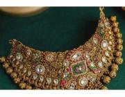 Indian Jewellery Tarneit | Exquisite Gold & Bridal Jewellery