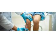 Advanced Knee Injection Services for Improved Mobility