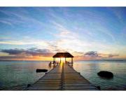 Mauritius Holidays Package — Where the Indian Ocean Shows Off Its Best